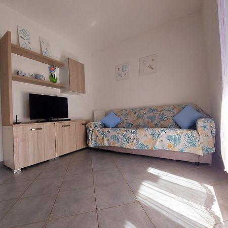 Villette Susanna Lignano Sabbiadoro Ngoại thất bức ảnh
